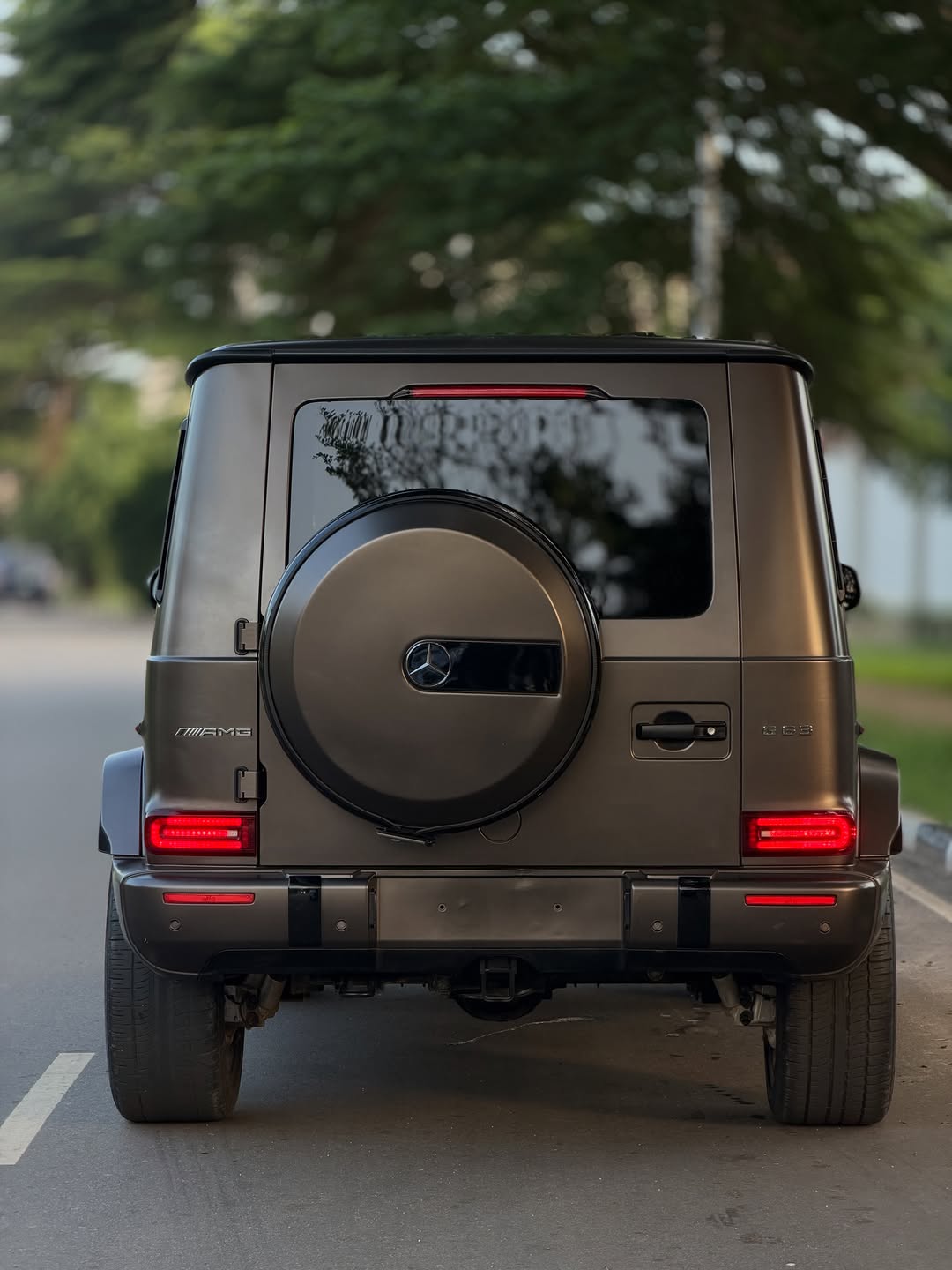 MERCEDES BENZ thumbnail 13